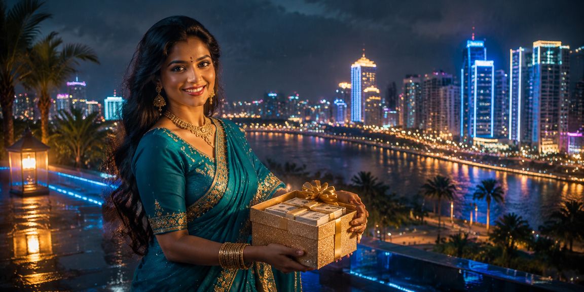 Indian players enjoying casino-style card games with friends