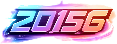 20156